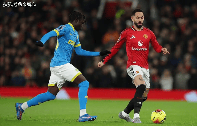 1-1曼联＋终结联赛11连败＋19轮过后依然难求一胜＋深陷泥潭！