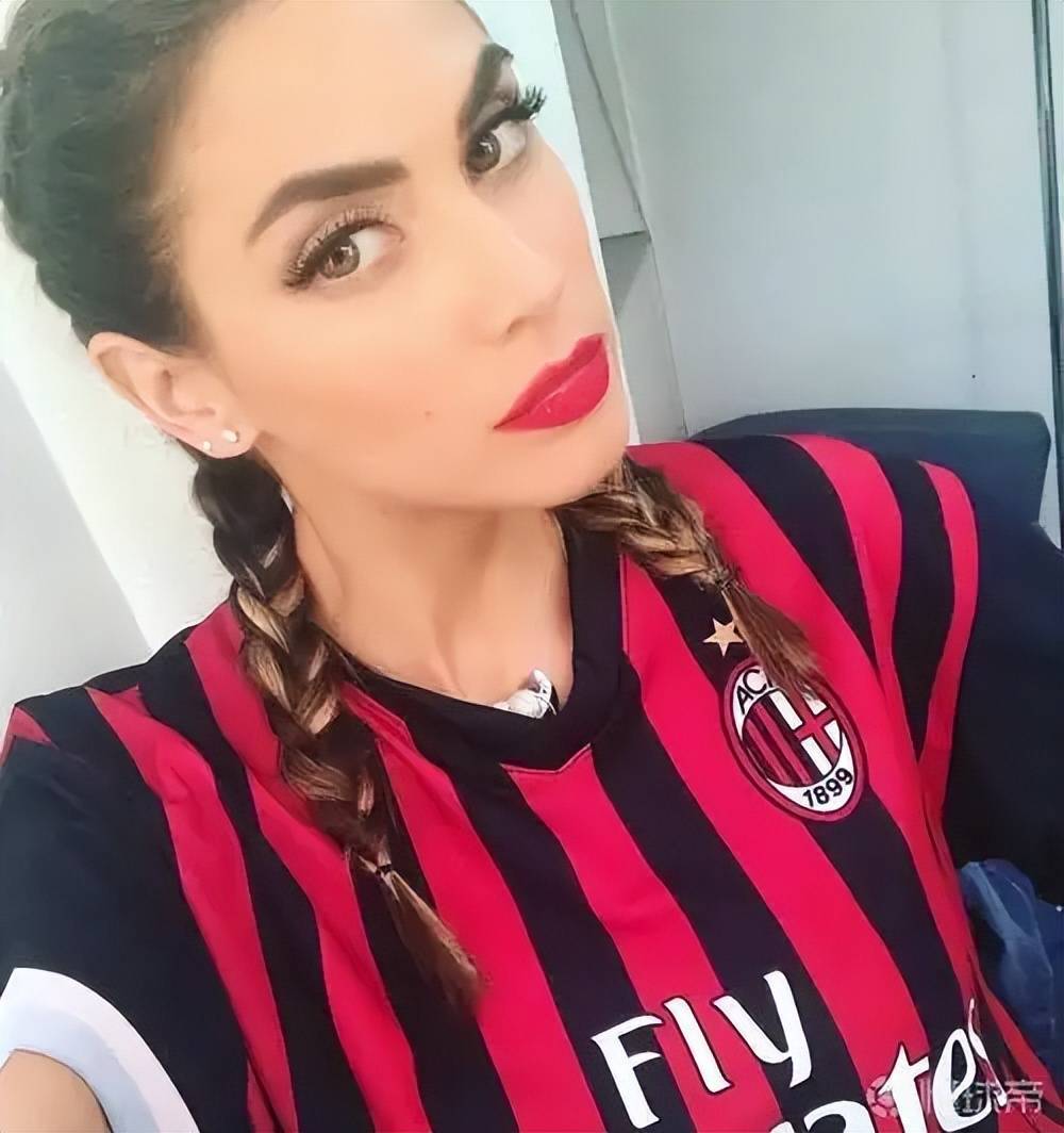 意甲第22轮今晚开打6场，比分全预测，两场强强对话值得关注