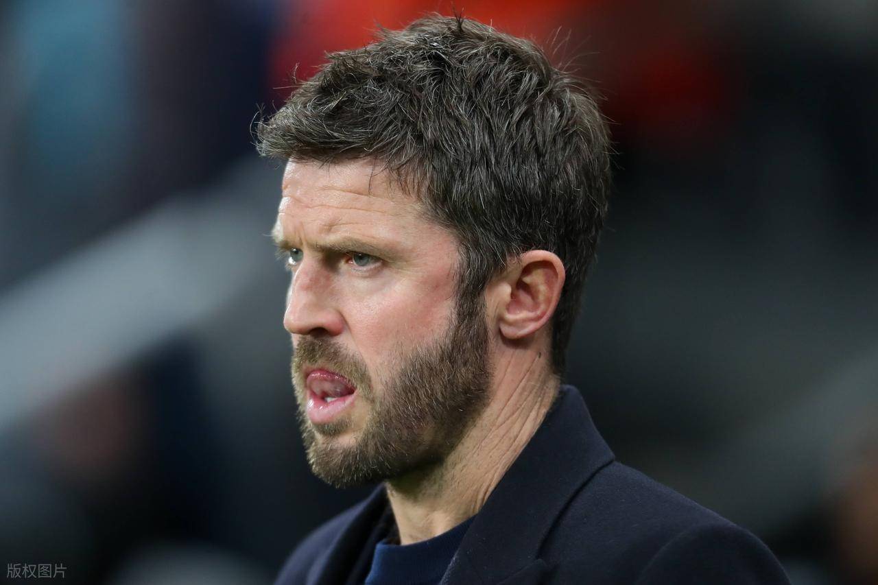 这才是曼联惜败纽卡斯尔的原因，原来是这几件事造成的