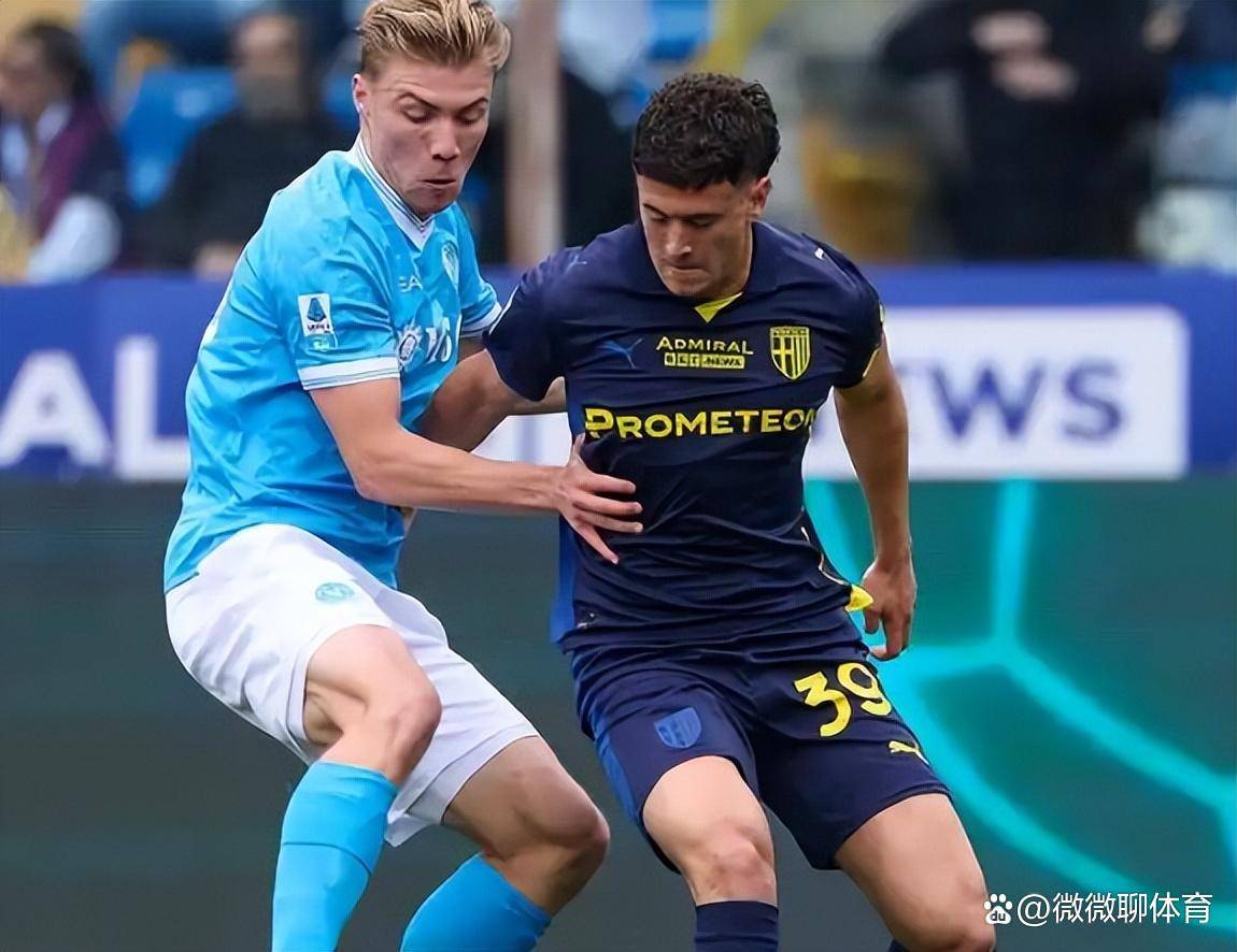 随着国米4-3，那不勒斯1-1，意甲最新排名出炉！尤文升第4